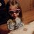 Stacy Ryba's profile image