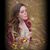 Mary Kay's profile image