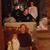 Barbara Douglas's profile image