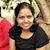 Srujana Ampally's profile image
