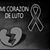 Con Cariño's profile image