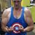 Mike Freestone's profile image
