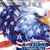 Wilda Stroup's profile image