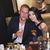 Kendra Dahlstrom's profile image