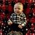Casey Plante - Hall's profile image