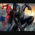 Jason Webb III's profile image
