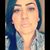 Connie Coronado's profile image