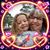 Christie Breeden's profile image