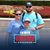 Jennifer Clayton's profile image