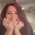 Kimberly Blake-Workman's profile image