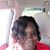 Cherie Thomas's profile image