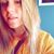 Caitlin Flath's profile image