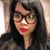 My Nguyen McKeon's profile image