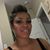 Shenitha Peoples's profile image