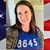Nikki Kay's profile image
