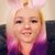 Lois Woods's profile image