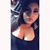 Nancy Mariscal's profile image