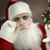 Obed Conde's profile image