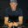 Timothy Bruns's profile image