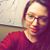 Steph Latulippe's profile image