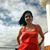 Andrea Sáenz's profile image