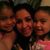 Susy Rivera's profile image