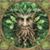 Erin Fox's profile image