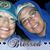 Melissa Parsons's profile image
