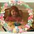 Barbara Dodson Glen's profile image