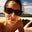 Jennifer Krinke's profile image