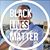 Simon Walker's profile image