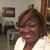 Mel Witherspoon's profile image