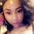 Jasmine Natasha's profile image