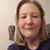 Maurene Graham's profile image