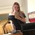 Brianne Pask's profile image