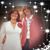 Debbie Blaylock Tackett's profile image