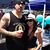 Joanna Lopez's profile image