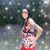Jenn Quivers's profile image