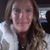 Melanie Singer's profile image
