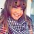 Christina Clifton's profile image