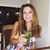 Kristen Berry-delaRosa's profile image