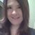 Denise Pranza's profile image