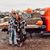Brittany Price Treadway's profile image