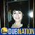 Amparo Ozuna's profile image