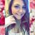 Megan Andrews's profile image