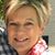 Joanne Hill's profile image