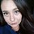 Michelle Niernberg's profile image