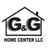 G & G Home Center, LLC's profile image