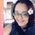 Eneida L Sánchez Reyes's profile image