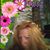 Bernadette Ferrante's profile image
